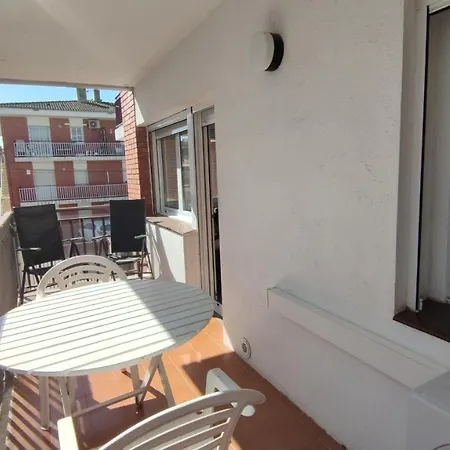 Cosette Ponent * بلاتجا ذارو