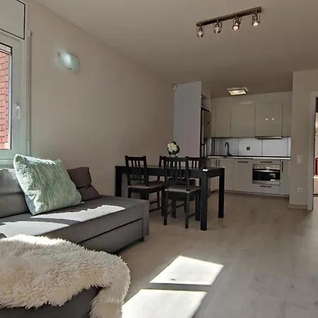 Cosette Ponent 普拉加德阿罗