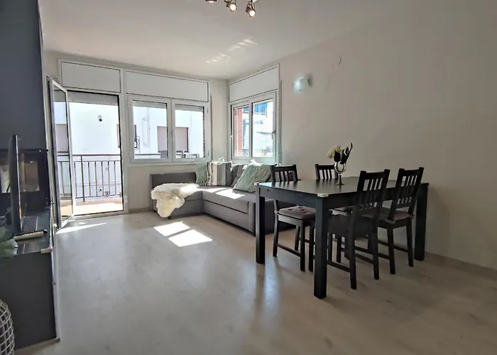 Cosette Ponent 普拉加德阿罗