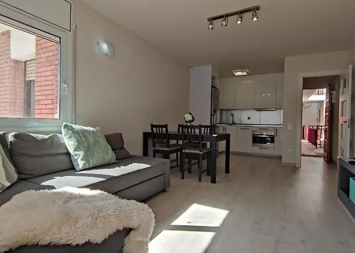 Cosette Ponent Platja d'Aro